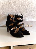 ONYGO High Heels schwarz Gr. 38 NEU Hessen - Kassel Vorschau