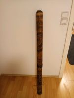 Didgeridoo Baden-Württemberg - Rheinhausen Vorschau