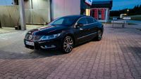 Volkswagen CC 2.0 TDI 125kw DSG Bayern - Aidenbach Vorschau