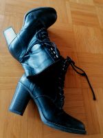 Stiefeletten Schuhe Nordrhein-Westfalen - Lemgo Vorschau