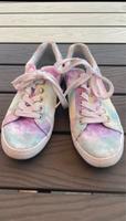Watercolor Turnschuhe Graceland 37 Bayern - Rödental Vorschau