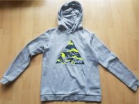 Jack&Jones Hoodie Pullover Gr.164 Top Kreis Pinneberg - Hetlinger Neuerkoog Vorschau