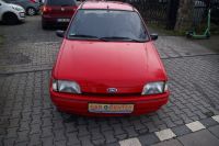 Ford Fiesta 1.1   1. Hand  H Kennzeichen Nordrhein-Westfalen - Bottrop Vorschau