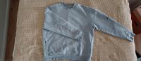 Reebok Sweatshirt Pullover Berlin - Steglitz Vorschau