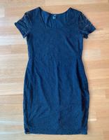 Schwarzes Mini Kleid Baden-Württemberg - Herrenberg Vorschau