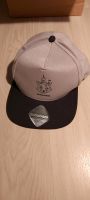 #meinKassel Cap Snapback Beechfield Neu Hessen - Vellmar Vorschau