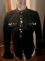 Only Jacke gr.xs neu mit Etikett Berlin - Kladow Vorschau