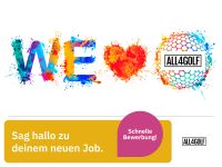 Schichtleiter (m/w/d) (all4golf - Golf Versand Hannover) in Hannover Hannover - Ahlem-Badenstedt-Davenstedt Vorschau