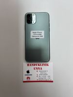 Apple iPhone 11 Pro 64GB Grün Nordrhein-Westfalen - Unna Vorschau