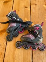 Inline Skates Mödchen Bayern - Rott am Inn Vorschau