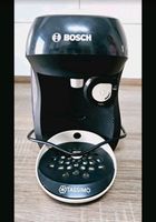 Tassimo/Bosch Kaffeemaschine Essen - Essen-Kray Vorschau