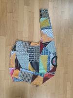 Supreme Longsleeve NEU Nordrhein-Westfalen - Willich Vorschau