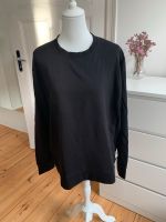 Jack & Jones Pullover Pulli Sweatshirt XXL schwarz Berlin - Karlshorst Vorschau