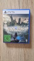Hogwarts Legacy - Playstation 5 Spiel PS5 Wie neu Niedersachsen - Cuxhaven Vorschau