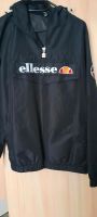 Ellesse Sportjacke - Sommerjacke- Wie Neu Größe XS Nordrhein-Westfalen - Lüdenscheid Vorschau