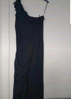 Asymmetrisches Abendkleid Maxikleid Bayern - Eichenau Vorschau