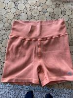 Oceans Apart Gr.L Hot Pants ( kurze Hose) Niedersachsen - Schwanewede Vorschau
