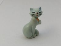 Ü-Ei Figur Duchesse aus der Serie Aristocats 1989 Walt Disney Bayern - Peiting Vorschau