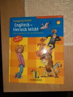 BUCH Englisch für Grundschulkinder mit CD Westerwaldkreis - Höchstenbach Vorschau