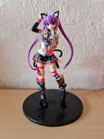 Beatmania Mizushiro Celica 1/8 exclusive release selten Anime Mecklenburg-Vorpommern - Rostock Vorschau