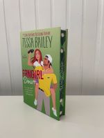 Fangirl Down LitJoy Special Edition Book Berlin - Reinickendorf Vorschau