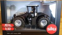 SIKU Farmer 3288 JCB Fastrac 4220 blackline Sondermodell Niedersachsen - Syke Vorschau