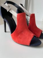 Zara High Heels 39 Baden-Württemberg - Ulm Vorschau