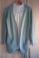 Strickjacke Weste lang Gr.XS 34 Only Baden-Württemberg - Bühl Vorschau