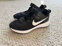 Nike Turnschuhe Gr. 30 *neu* Hessen - Wettenberg Vorschau