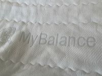 MyBalance 20 Matratze 90x200cm - 23cm Höhe Niedersachsen - Northeim Vorschau