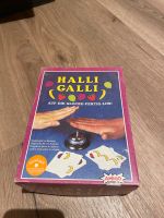 Spiel Halli Galli Schleswig-Holstein - Reinfeld Vorschau