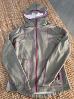 Craft Fleecejacke Funktionsjacke Gr XS Hessen - Eichenzell Vorschau