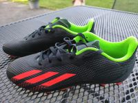 Adidas Fußballschuhe 40 adidas Herren X Speedportal.4 Fxg Sneaker Nordrhein-Westfalen - Ochtrup Vorschau