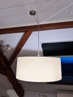 Esszimmerlampe Baden-Württemberg - Kronau Vorschau