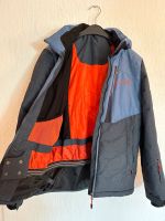 Moorhead Winterjacke Jungs 164 Herbst Skijacke Jacke Stuttgart - Degerloch Vorschau