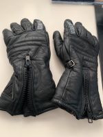 Motorrad- Handschuhe Schleswig-Holstein - Tarp Vorschau