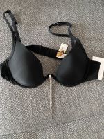 Sexy Push up BH mit wippender Kette Gr 85B Neu Nordrhein-Westfalen - Lüdenscheid Vorschau