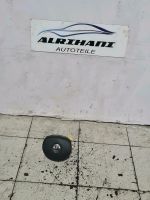 Airbag Golf 5 00135001CVCM Nordrhein-Westfalen - Remscheid Vorschau