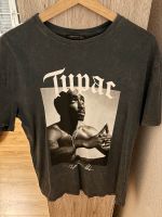 Tupac T Shirt Niedersachsen - Helmstedt Vorschau