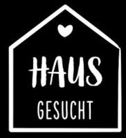 Paar (33+34) sucht gemütliches Eigenheim für die Zukunft! / Kauf Baden-Württemberg - Neuhausen Vorschau
