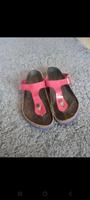 Birkenstock Gr.41 Nordrhein-Westfalen - Sundern (Sauerland) Vorschau