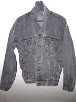 JEANSJACKE  Herren ASOS Hessen - Dreieich Vorschau