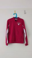 Puma neuw. Sportjacke Gr. 140 Bayern - Donauwörth Vorschau