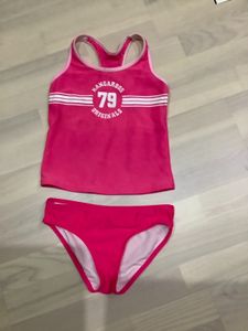 Tankini in Lütjenburg | eBay Kleinanzeigen ist jetzt Kleinanzeigen