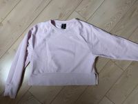 Original Nike Pullover Sweatshirt Gr. S Top Nordrhein-Westfalen - Medebach Vorschau