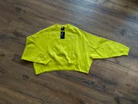 Nike Pullover Crewneck Gr. L Brandenburg - Panketal Vorschau
