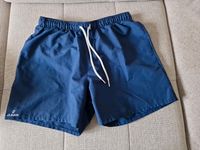 Badehose Gr. S blau sehr gut erhalten 3€ Nürnberg (Mittelfr) - Südstadt Vorschau