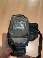 Tankrucksack Motorrad Hannover - Vahrenwald-List Vorschau