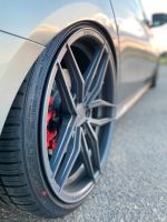 Ferrada Felgen Concave 20Zoll 5x112 Rotiform VW Audi Mercedes Amg Nordrhein-Westfalen - Alsdorf Vorschau