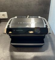 ROWENTA Optigrill Elite - Neu und unbenutzt! Baden-Württemberg - Sinsheim Vorschau